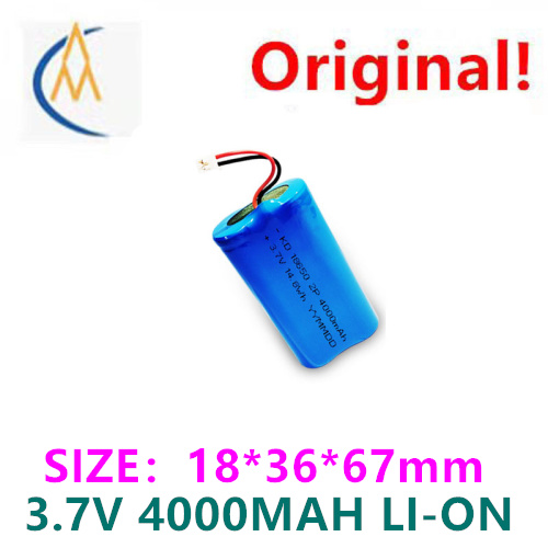 Laptop Accessories To Buy - ซื้อเพิ่มเติมจะราคาถูก Original PO IVO NV-64788-2S แล็ปท็อปแท็บเล็ตแบตเตอรี่