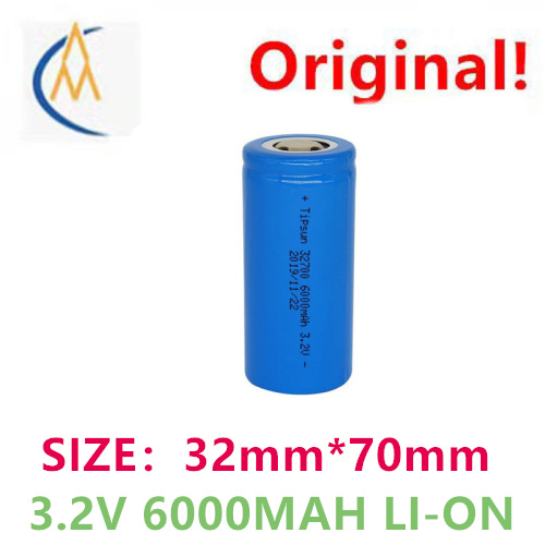 Laptop Accessories To Buy - ซื้อเพิ่มเติมจะราคาถูก เหมาะสําหรับ Dai Ran 7000 I