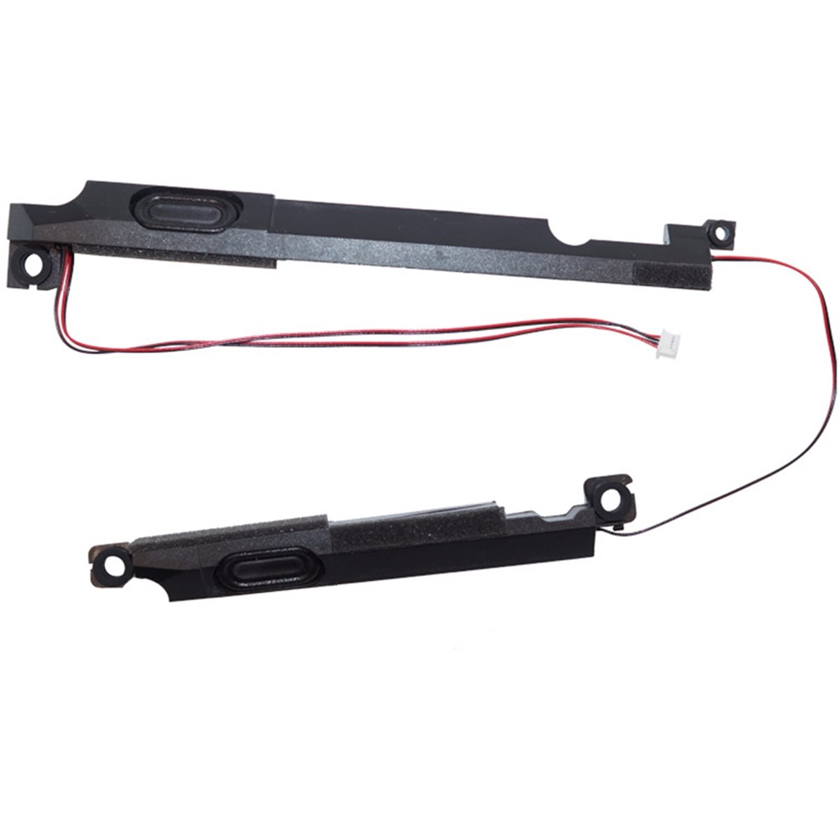 Laptop Accessories To Buy - 【ซื้อวันนี้】~@ ลำโพงในตัวสำหรับแล็ปท็อปสำหรับเลอโนโว Legion Y7000 Y530 Y540