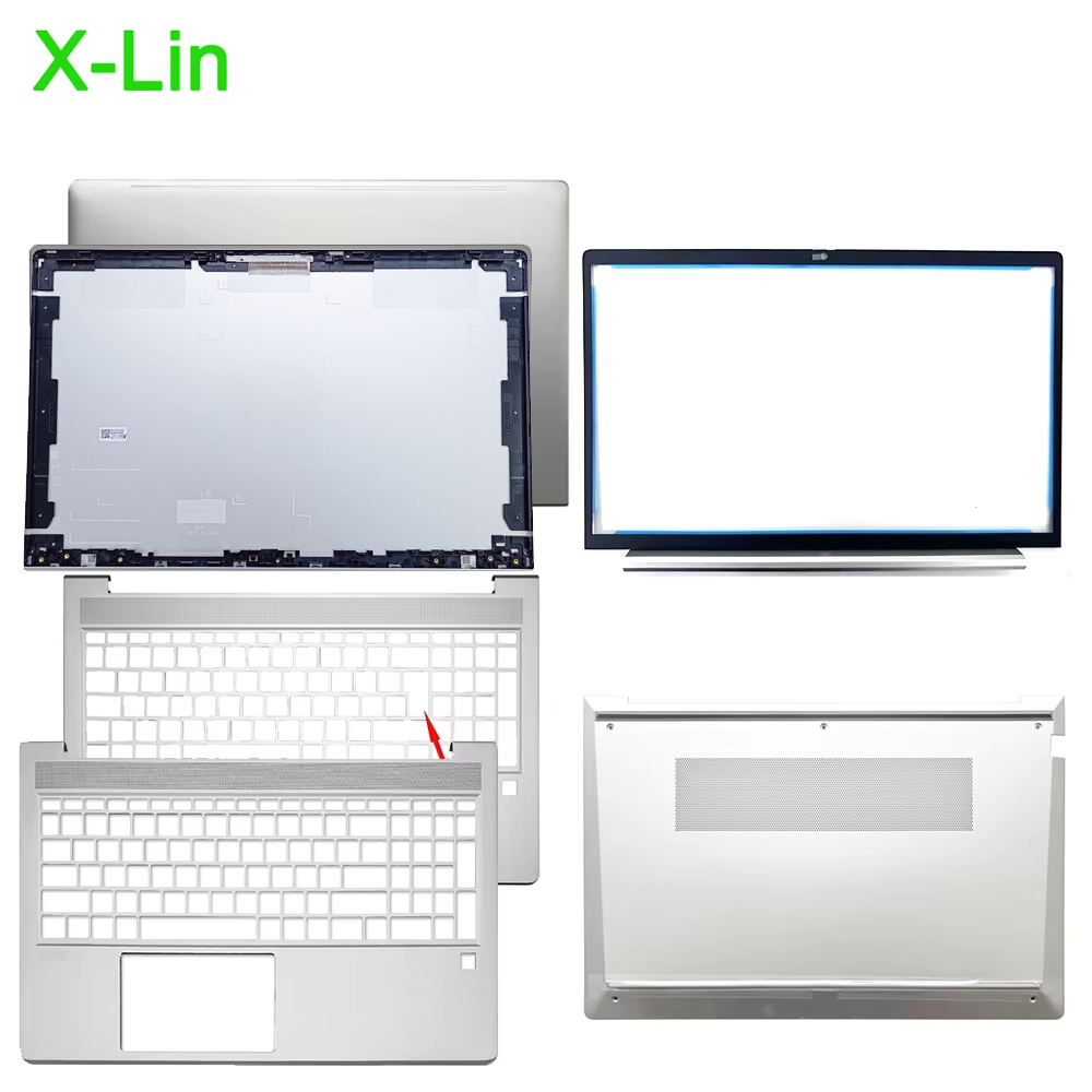 Laptop Accessories Display - สําหรับ Probook 450 455 G10 HSN-Q34C