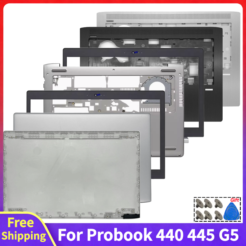 Laptop Accessories Display - สำหรับ Probook 440 G5 445 G5