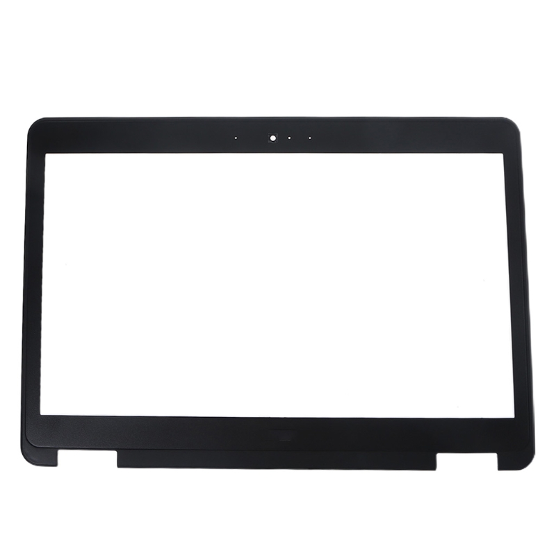Laptop Accessories Display - DN59 ฝาครอบกรอบหน้าจอ LCD ด้านหน้าสำหรับแล็ปท็อป E5440