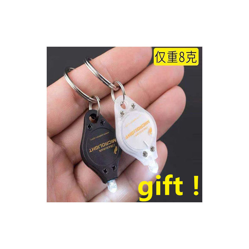 ซื้อเพิ่มเติมจะราคาถูก Origina - Laptop Accessories To Buy บทวิจารณ์และราคา