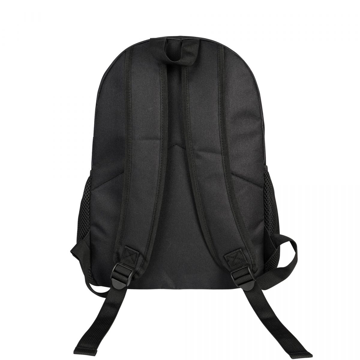 กระเป๋าเป้สะพายหลังฮัตสึเนะ มิ - Laptop Accessories Bag For Men บทวิจารณ์และราคา