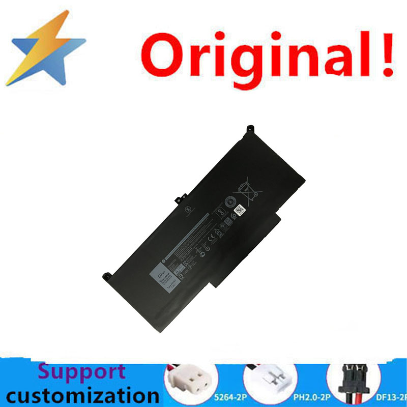 ซื้อเพิ่มจะได้ราคาถูก เหมาะสำห - Laptop Accessories To Buy บทวิจารณ์และราคา