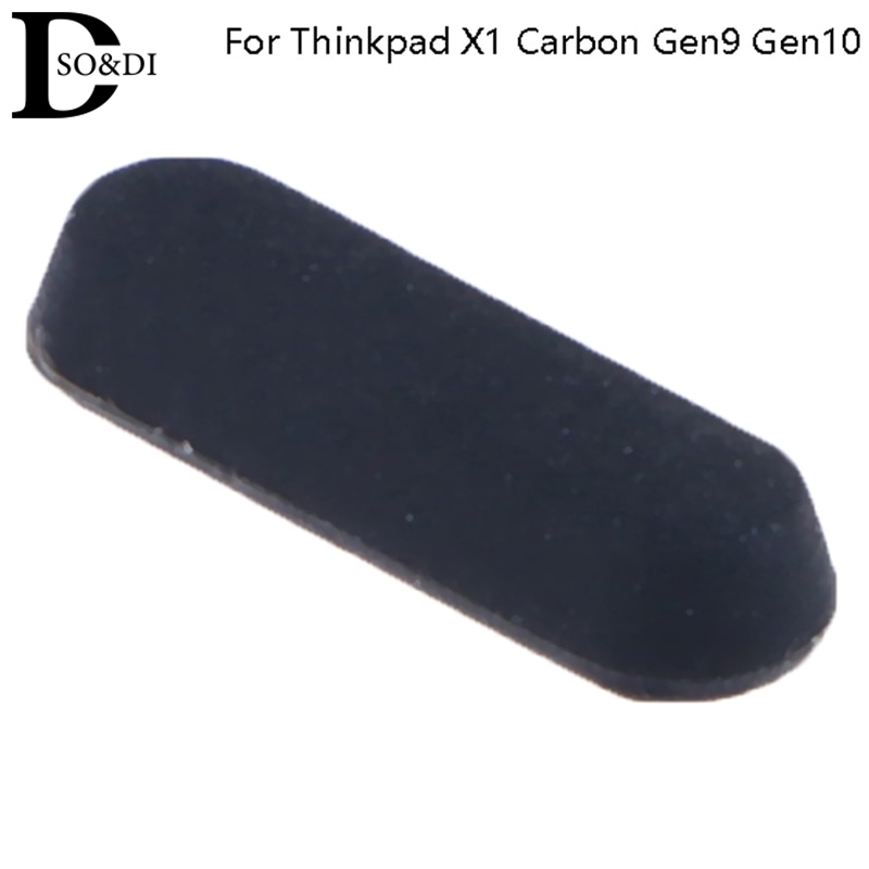 1ชิ้นสำหรับ X1 ThinkPad Gen9คา - Laptop Accessories Display บทวิจารณ์และราคา