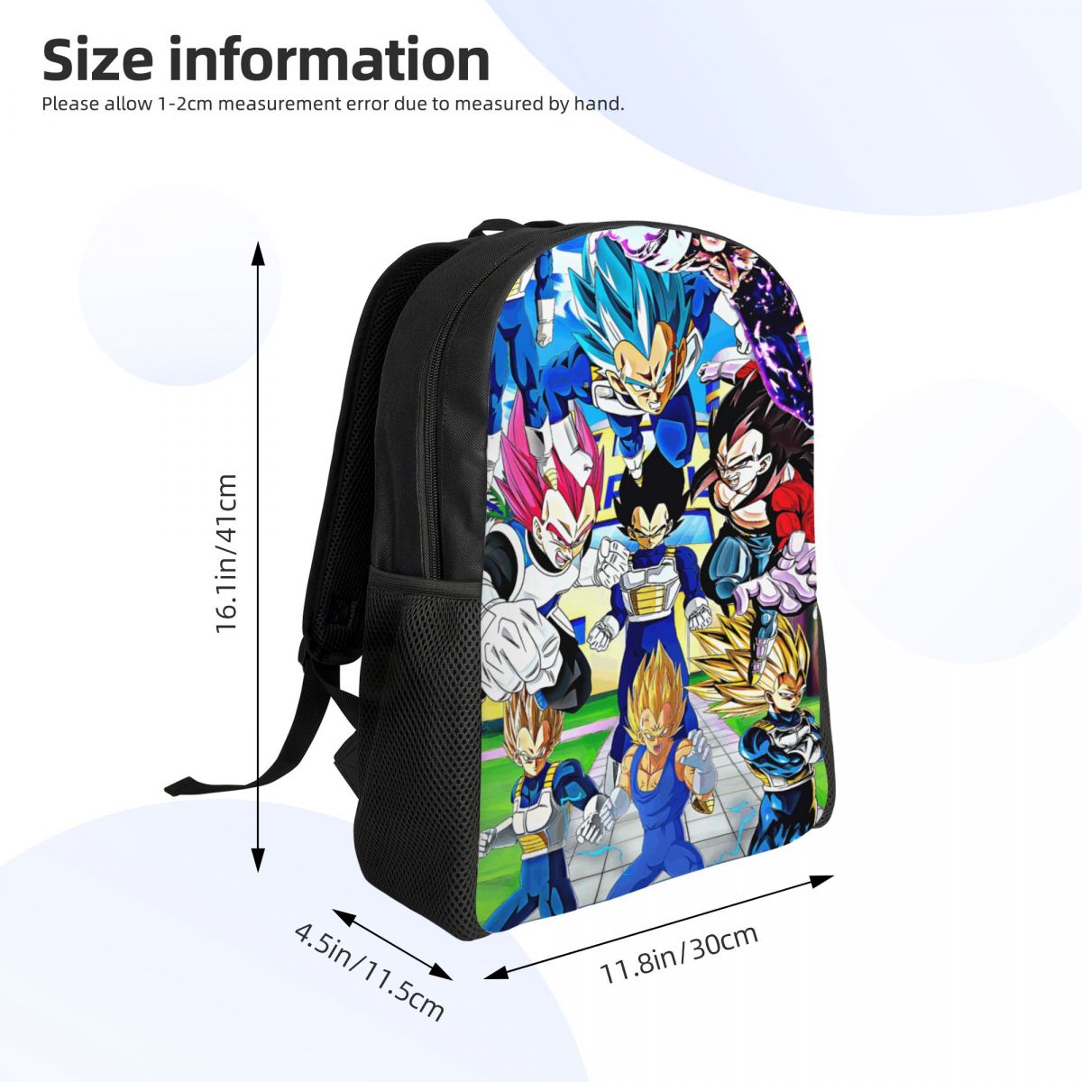 กระเป๋าเป้สะพายหลังแล็ปท็อป V- - Laptop Accessories Bag For Men บทวิจารณ์และราคา