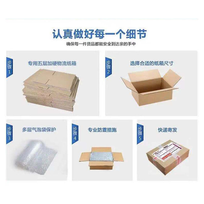 ซื้อเพิ่มเติมจะราคาถูก เหมาะสํ - Laptop Accessories To Buy บทวิจารณ์และราคา