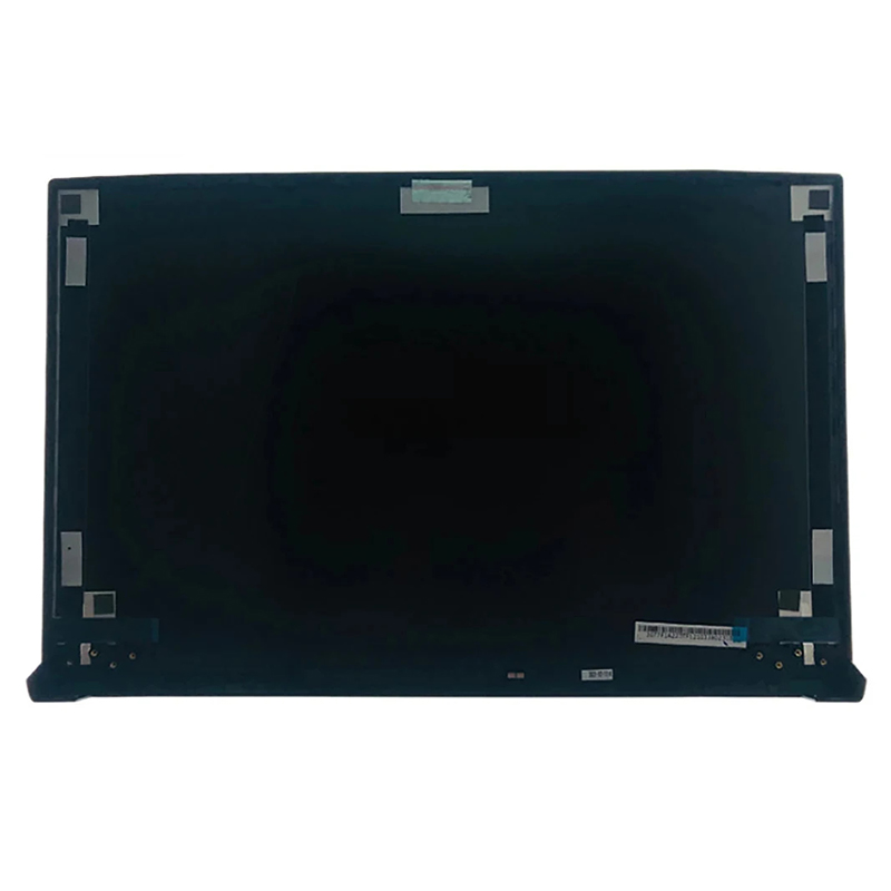 ฝาหลังหน้าจอ/กรอบด้านหน้า/กรอบ - Laptop Accessories Display บทวิจารณ์และราคา