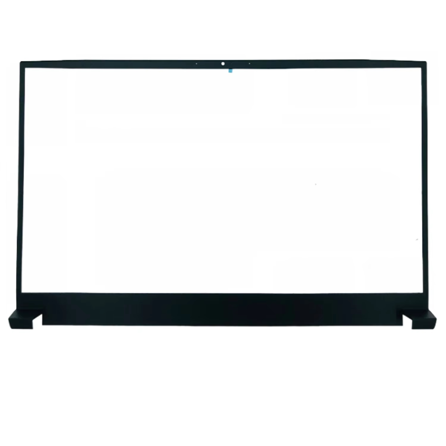 ฝาหลังหน้าจอ/กรอบด้านหน้า/กรอบ - Laptop Accessories Display บทวิจารณ์และราคา