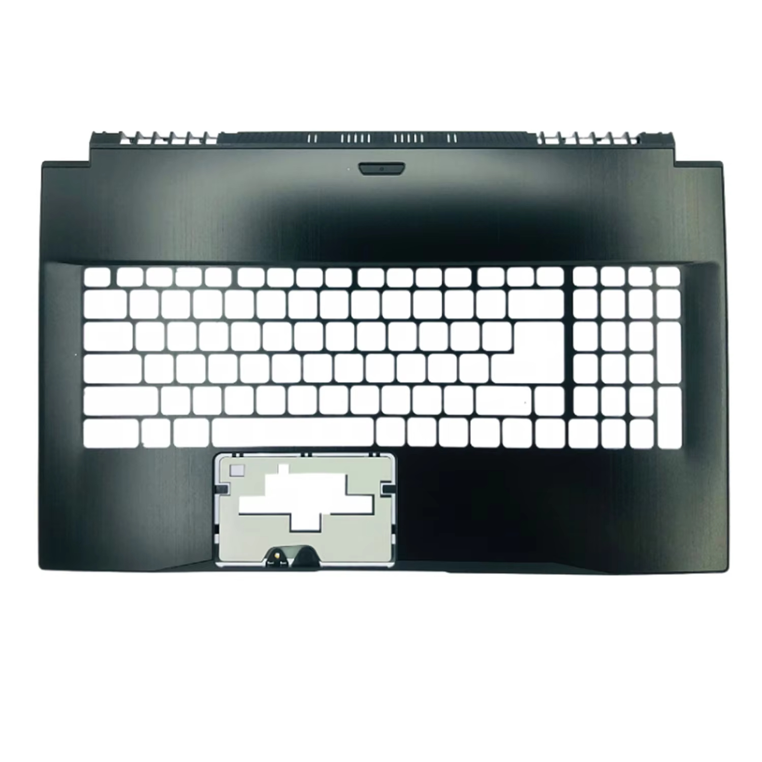 ฝาหลังหน้าจอ/กรอบด้านหน้า/กรอบ - Laptop Accessories Display บทวิจารณ์และราคา
