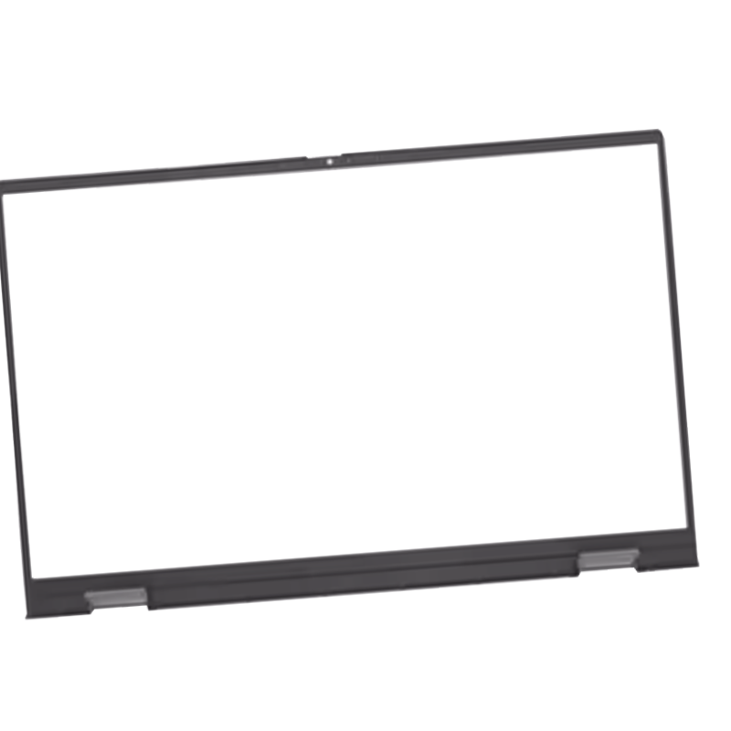 อะไหล่ใหม่สำหรับ Inspiron 15 5 - Laptop Accessories Display บทวิจารณ์และราคา