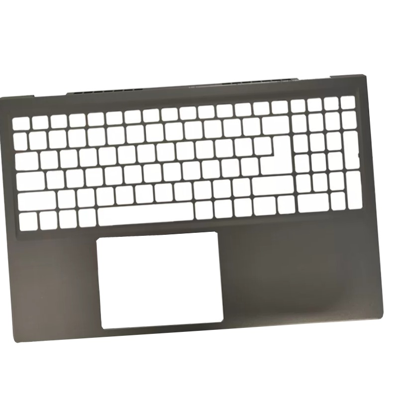 อะไหล่ใหม่สำหรับ Inspiron 15 5 - Laptop Accessories Display บทวิจารณ์และราคา