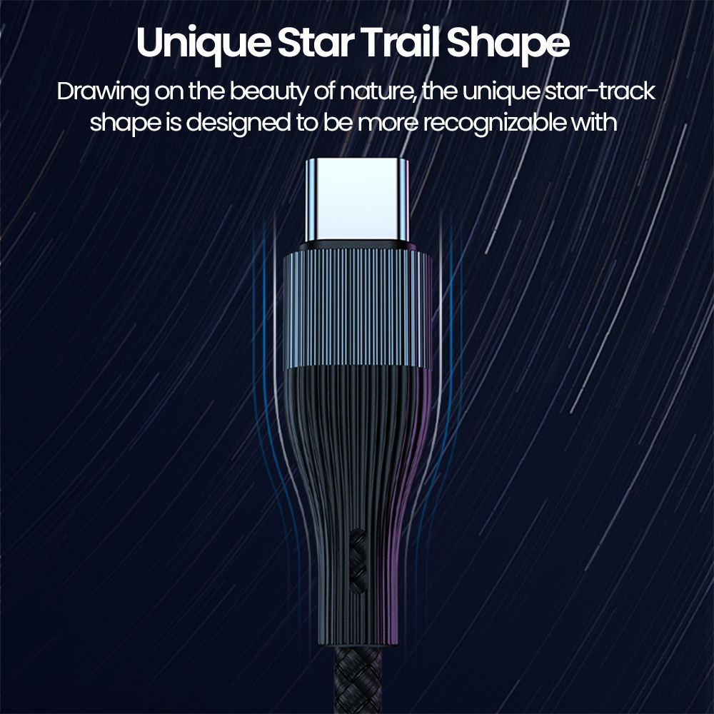 3 ใน 1 ประเภท C Hub USB Hub US - Laptop Accessories Hub บทวิจารณ์และราคา