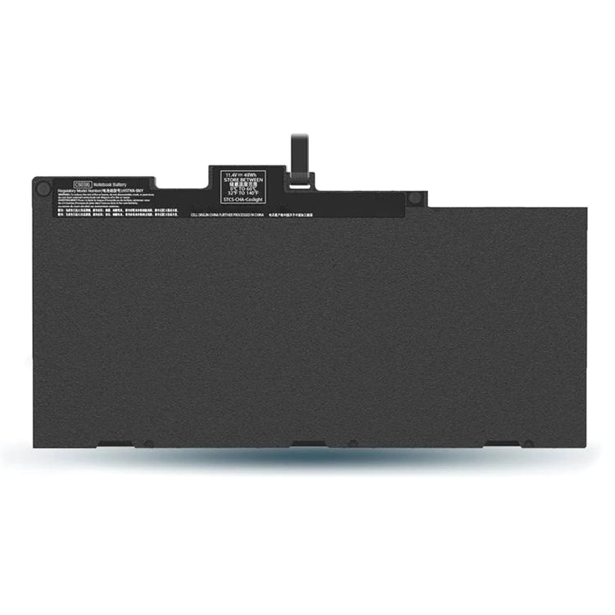 【ซื้อวันนี้】~@ CS03XL แบตเตอรี - Laptop Accessories To Buy บทวิจารณ์และราคา