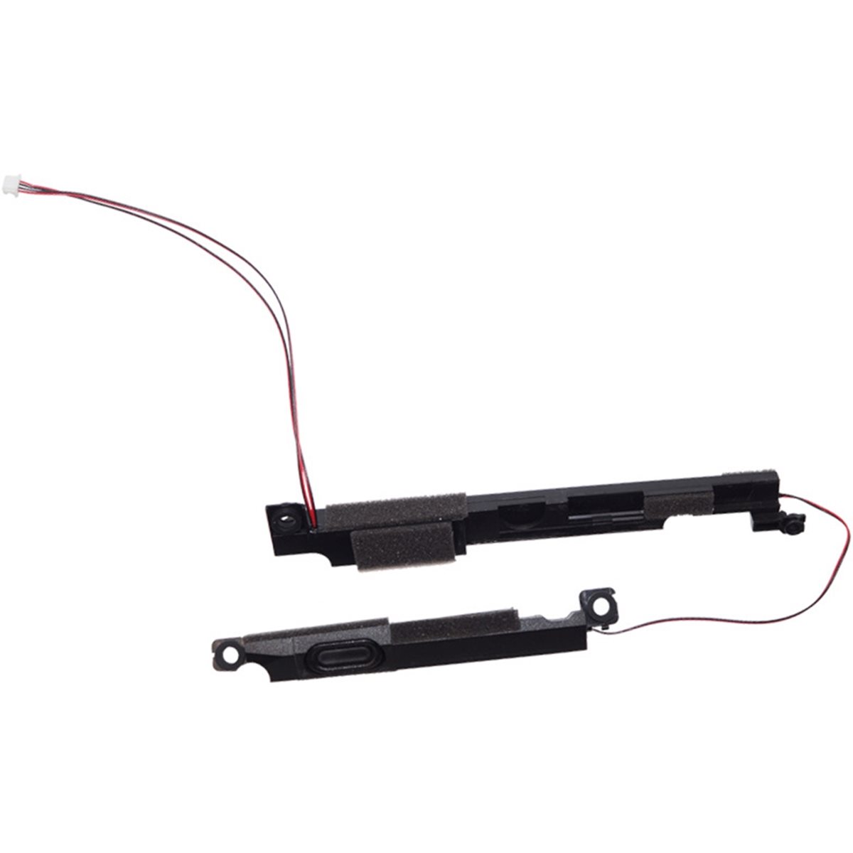 【ซื้อวันนี้】~@ ลำโพงในตัวสำหรั - Laptop Accessories To Buy บทวิจารณ์และราคา