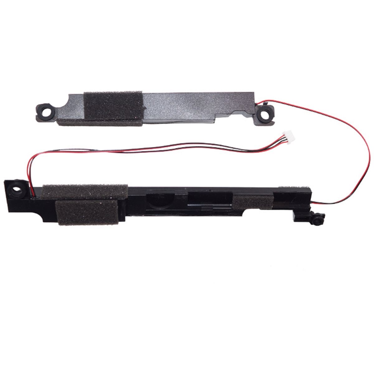 【ซื้อวันนี้】~@ ลำโพงในตัวสำหรั - Laptop Accessories To Buy บทวิจารณ์และราคา