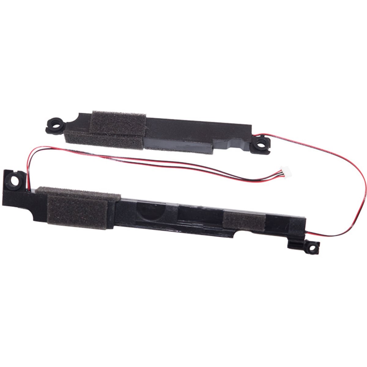 【ซื้อวันนี้】~@ ลำโพงในตัวสำหรั - Laptop Accessories To Buy บทวิจารณ์และราคา