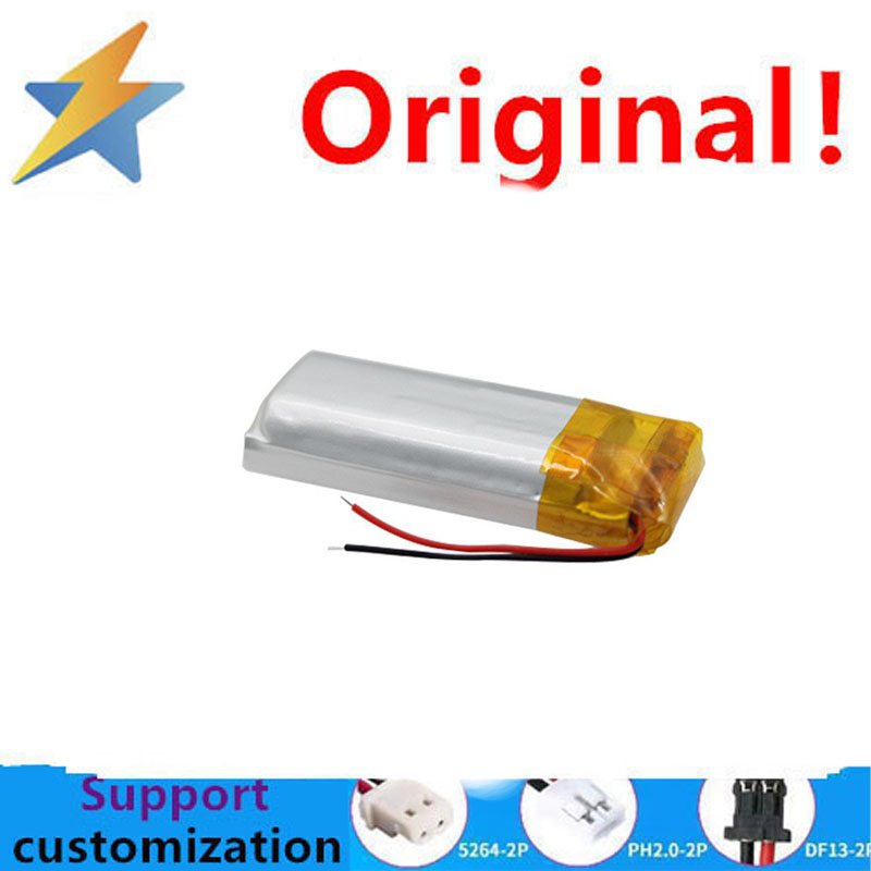 ซื้อเพิ่มจะได้ราคาถูก แบตเตอรี - Laptop Accessories To Buy บทวิจารณ์และราคา
