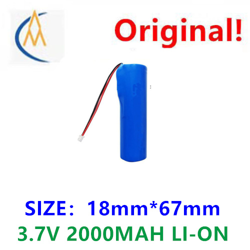 ซื้อเพิ่มเติมจะราคาถูก Origina - Laptop Accessories To Buy บทวิจารณ์และราคา