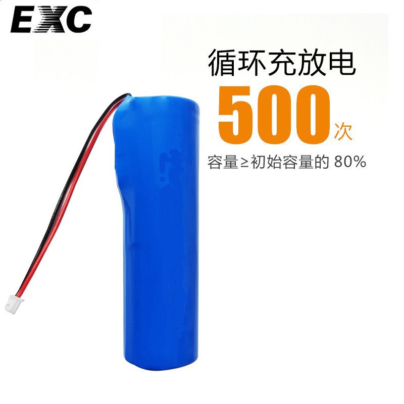 ซื้อเพิ่มเติมจะราคาถูก Origina - Laptop Accessories To Buy บทวิจารณ์และราคา