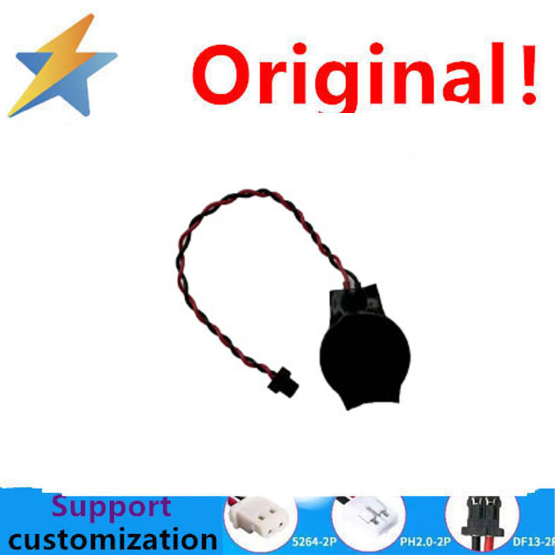 ซื้อเพิ่มจะได้ราคาถูก แล็ปท็อป - Laptop Accessories To Buy บทวิจารณ์และราคา
