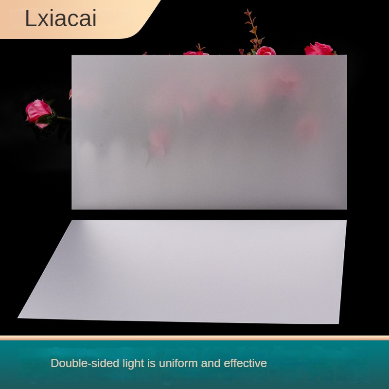 แล็ปท็อป LCD Blackout จอแสดงผล - Laptop Accessories Display บทวิจารณ์และราคา