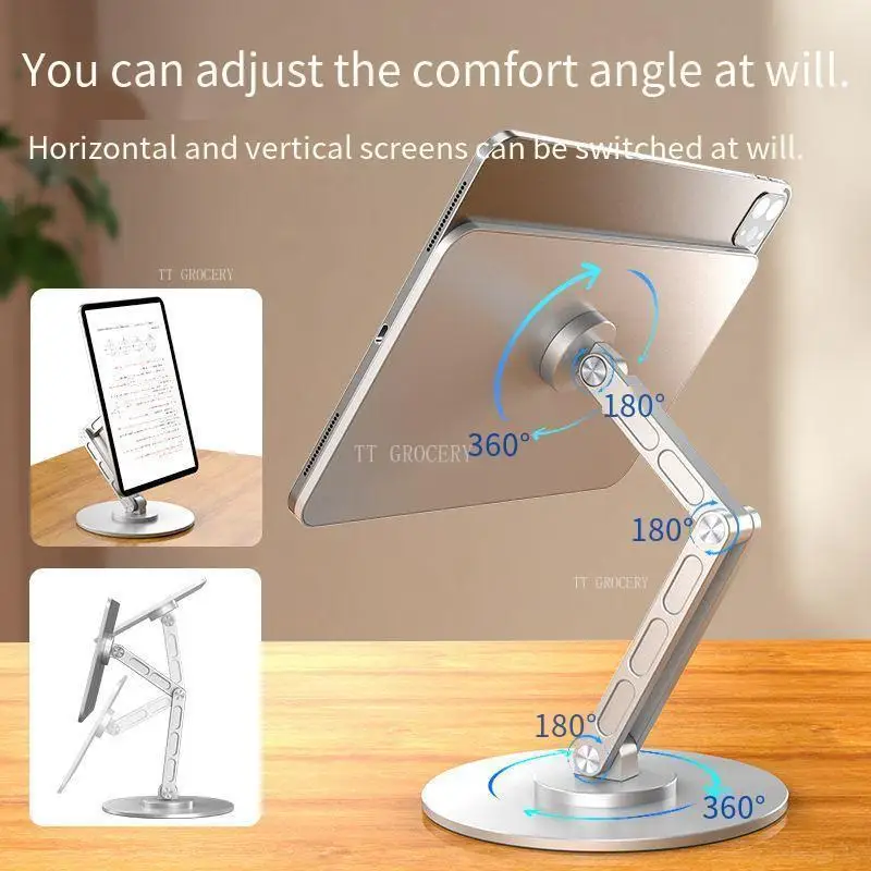 ขาตั้งแม่เหล็กปรับได้สำหรับ iP - Laptop Accessories Hub บทวิจารณ์และราคา