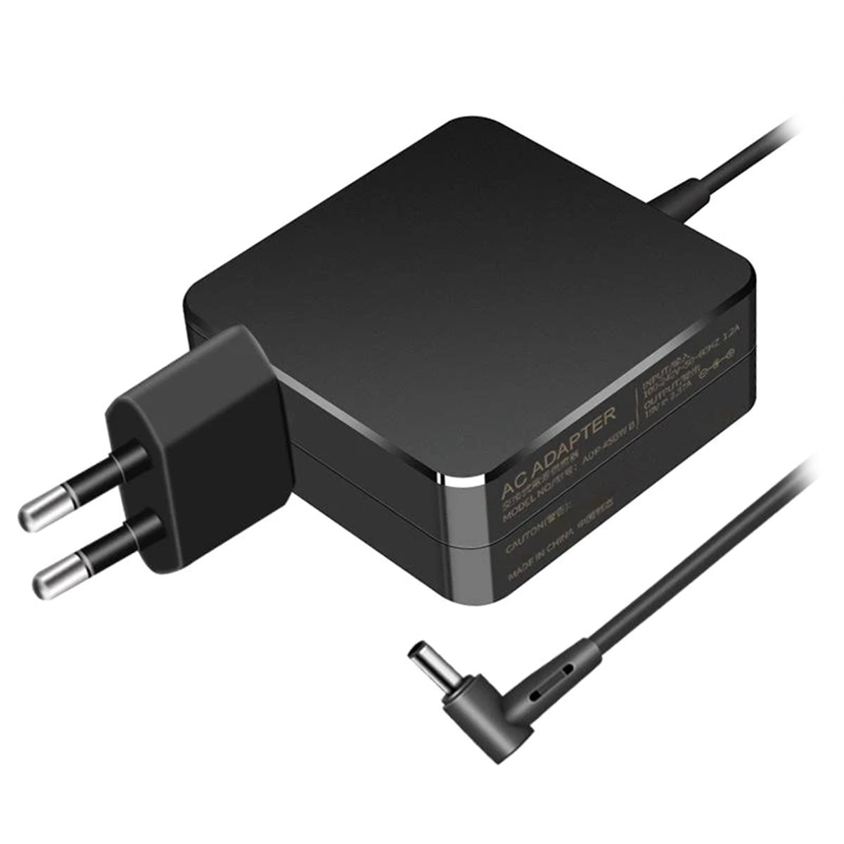 【TODAY-BUY】~@ 19V 2.37A 45W 4. - Laptop Accessories To Buy บทวิจารณ์และราคา