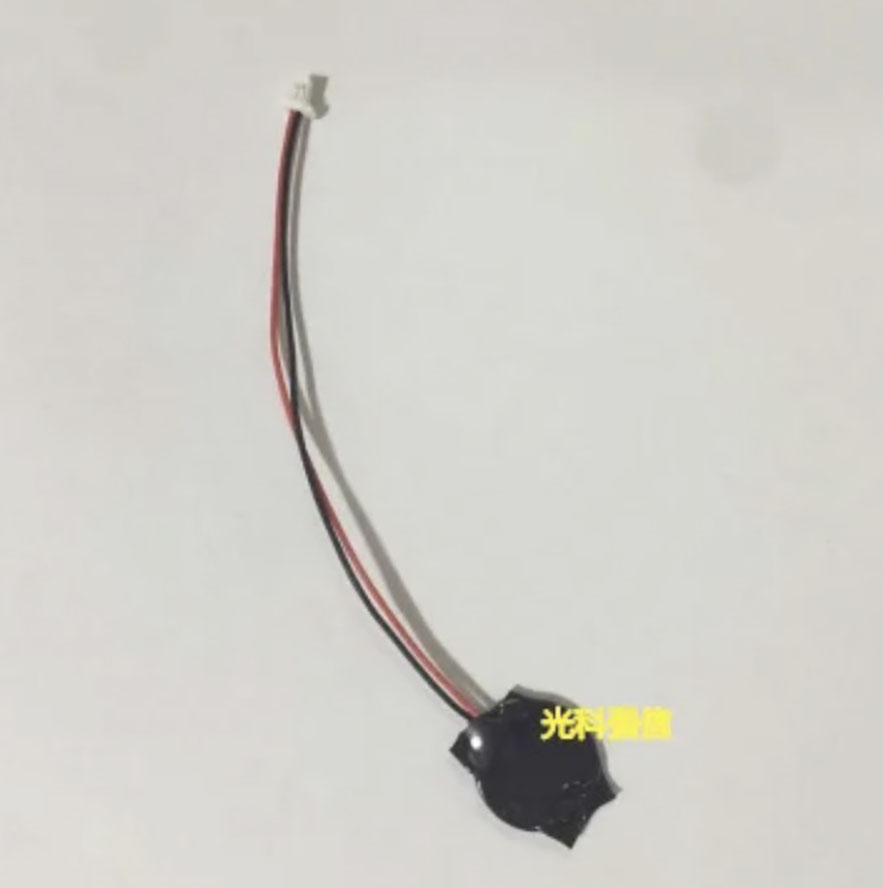 ซื้อแบตเตอรี่ CR1616 3 โวลต์ ล - Laptop Accessories To Buy บทวิจารณ์และราคา