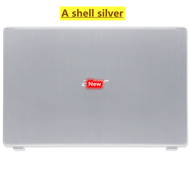 สำหรับ Acer Wing 5 A515-52-43  - Laptop Accessories Display บทวิจารณ์และราคา