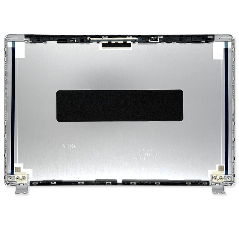 สำหรับ Acer Wing 5 A515-52-43  - Laptop Accessories Display บทวิจารณ์และราคา