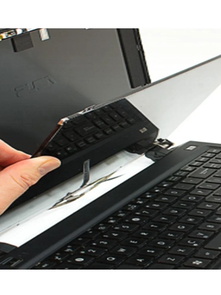 ใหม่สำหรับเลอโนโว 500w โยคะ เจ - Laptop Accessories Display บทวิจารณ์และราคา