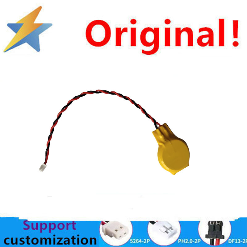 ซื้อเพิ่มจะได้ราคาถูก แล็ปท็อป - Laptop Accessories To Buy บทวิจารณ์และราคา