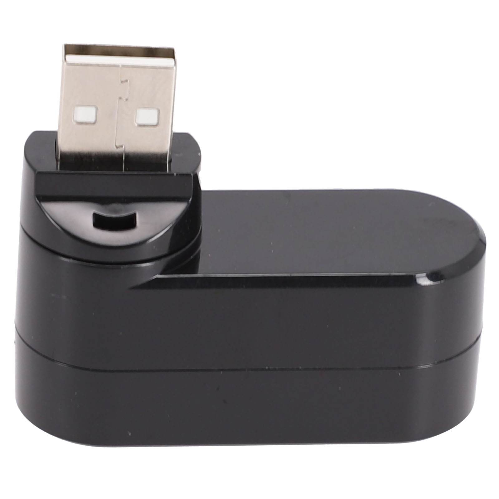อะแดปเตอร์ฮับแยกพอร์ต USB 2.0  - Laptop Accessories Hub บทวิจารณ์และราคา