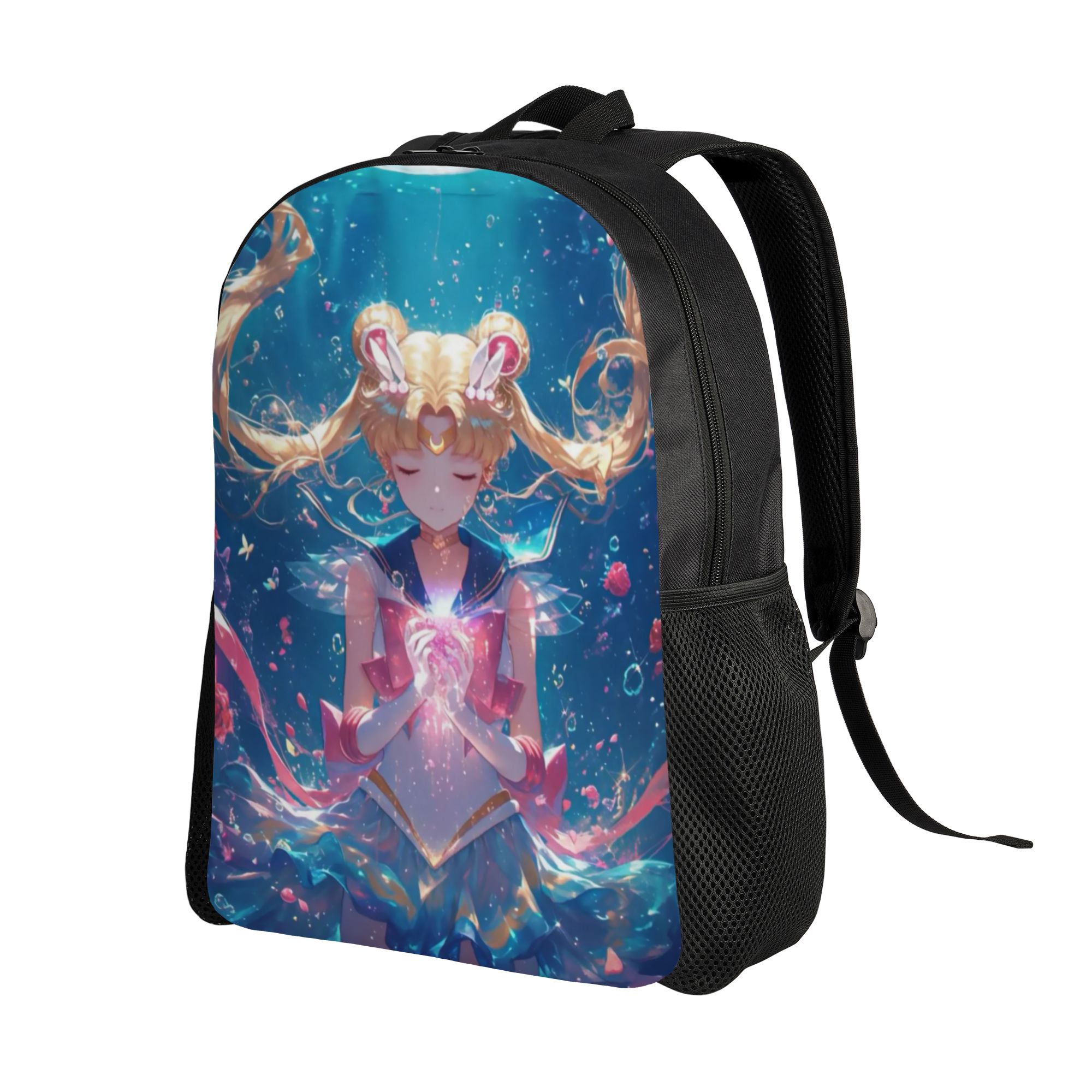 กระเป๋าเป้สะพายหลังแบบกำหนดเอง - Laptop Accessories Bag For Men บทวิจารณ์และราคา