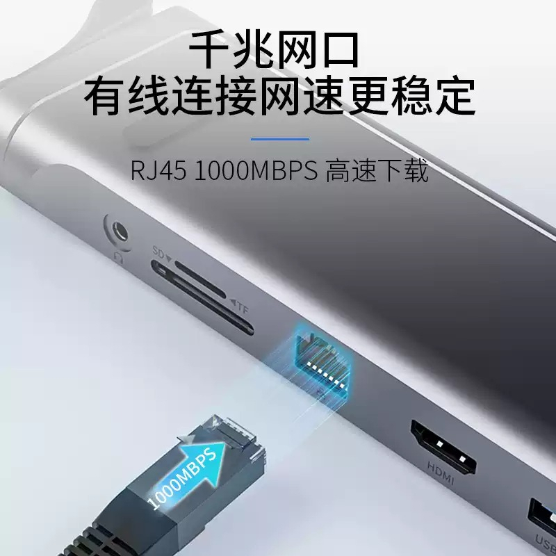 ขาตั้งแล็ปท็อปอะลูมิเนียมแบบพั - Laptop Accessories Hub บทวิจารณ์และราคา
