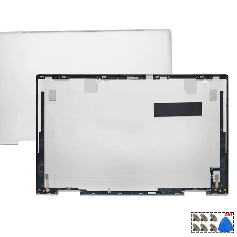 สำหรับ ENVY X360 15-ED 15-EE T - Laptop Accessories Display บทวิจารณ์และราคา