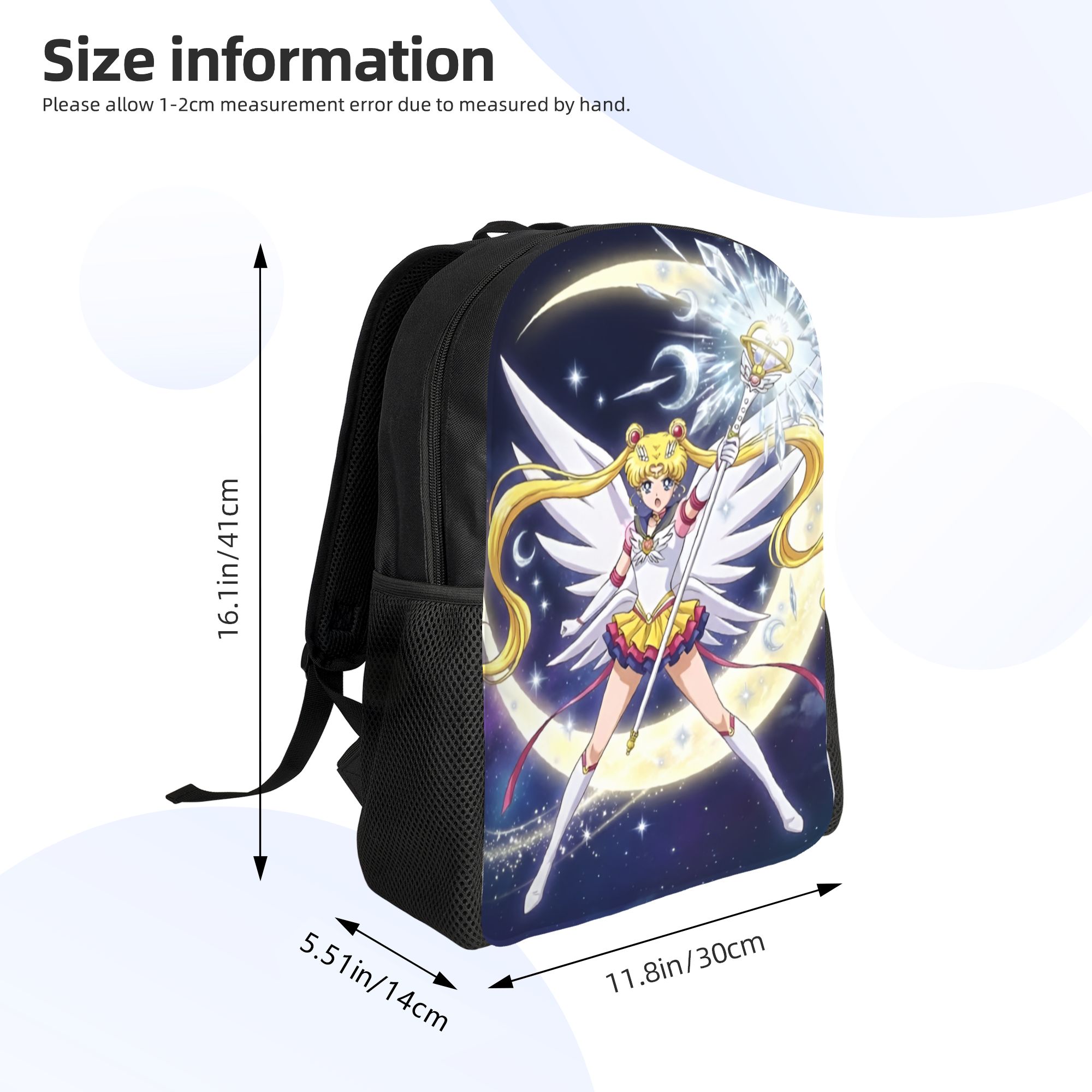 กระเป๋าเป้สะพายหลัง S-Sailors  - Laptop Accessories Bag For Men บทวิจารณ์และราคา