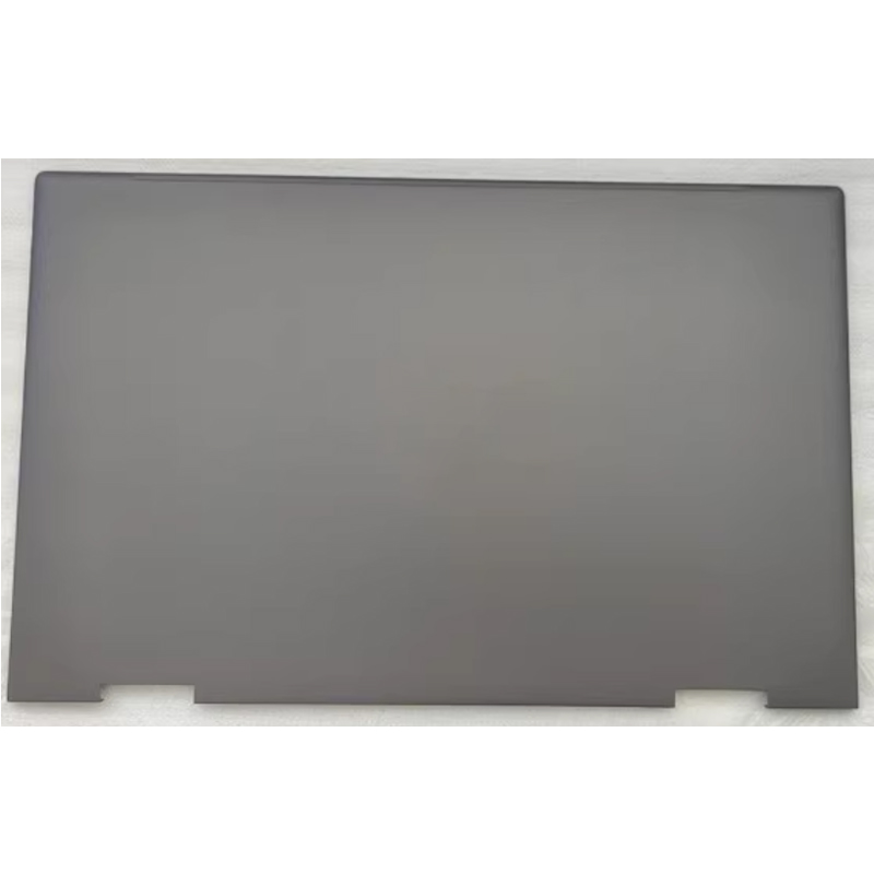 หน้าจอ LCD ฝาครอบด้านหลังด้านบ - Laptop Accessories Display บทวิจารณ์และราคา