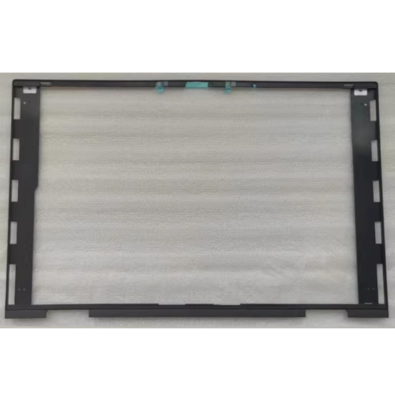 หน้าจอ LCD ฝาครอบด้านหลังด้านบ - Laptop Accessories Display บทวิจารณ์และราคา