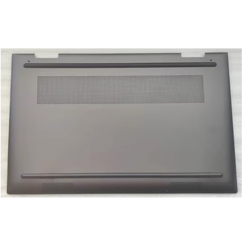 หน้าจอ LCD ฝาครอบด้านหลังด้านบ - Laptop Accessories Display บทวิจารณ์และราคา