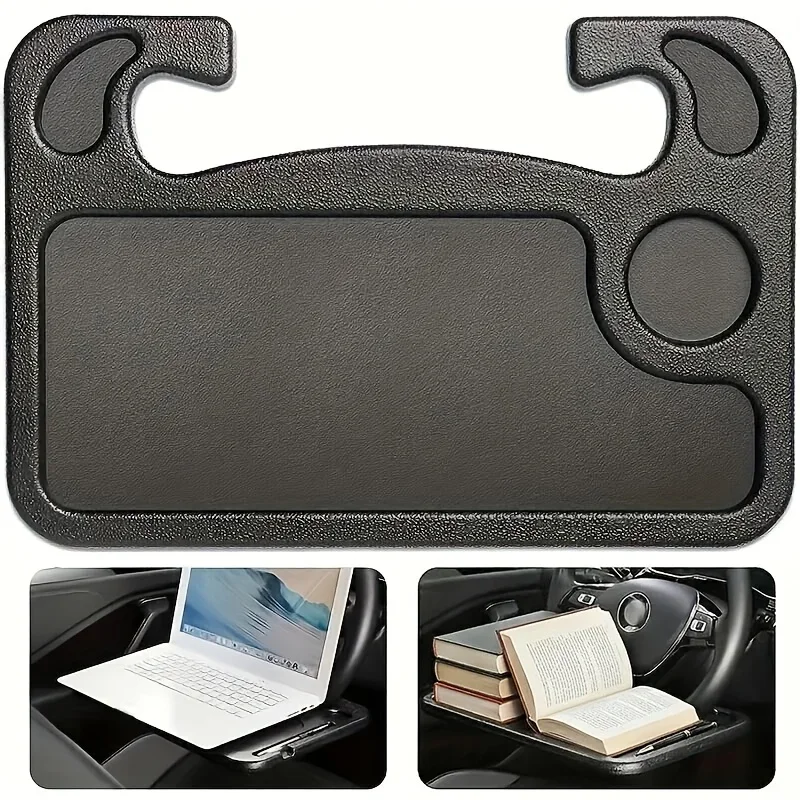 ถาดวางของอเนกประสงค์ 2-in-1 สำ - Laptop Accessories For Office บทวิจารณ์และราคา