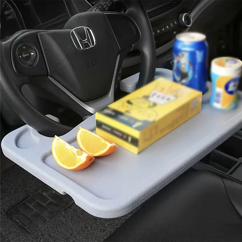 ถาดวางของอเนกประสงค์ 2-in-1 สำ - Laptop Accessories For Office บทวิจารณ์และราคา