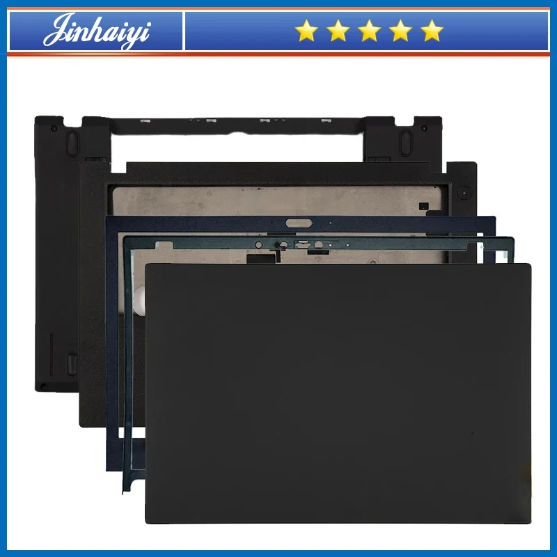 สำหรับ Thinkpad T480 ฝาหลังหน้ - Laptop Accessories Display บทวิจารณ์และราคา