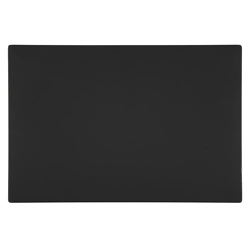 สำหรับ Thinkpad T480 ฝาหลังหน้ - Laptop Accessories Display บทวิจารณ์และราคา