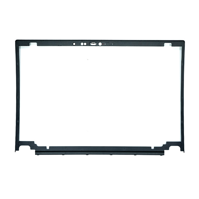 สำหรับ Thinkpad T480 ฝาหลังหน้ - Laptop Accessories Display บทวิจารณ์และราคา