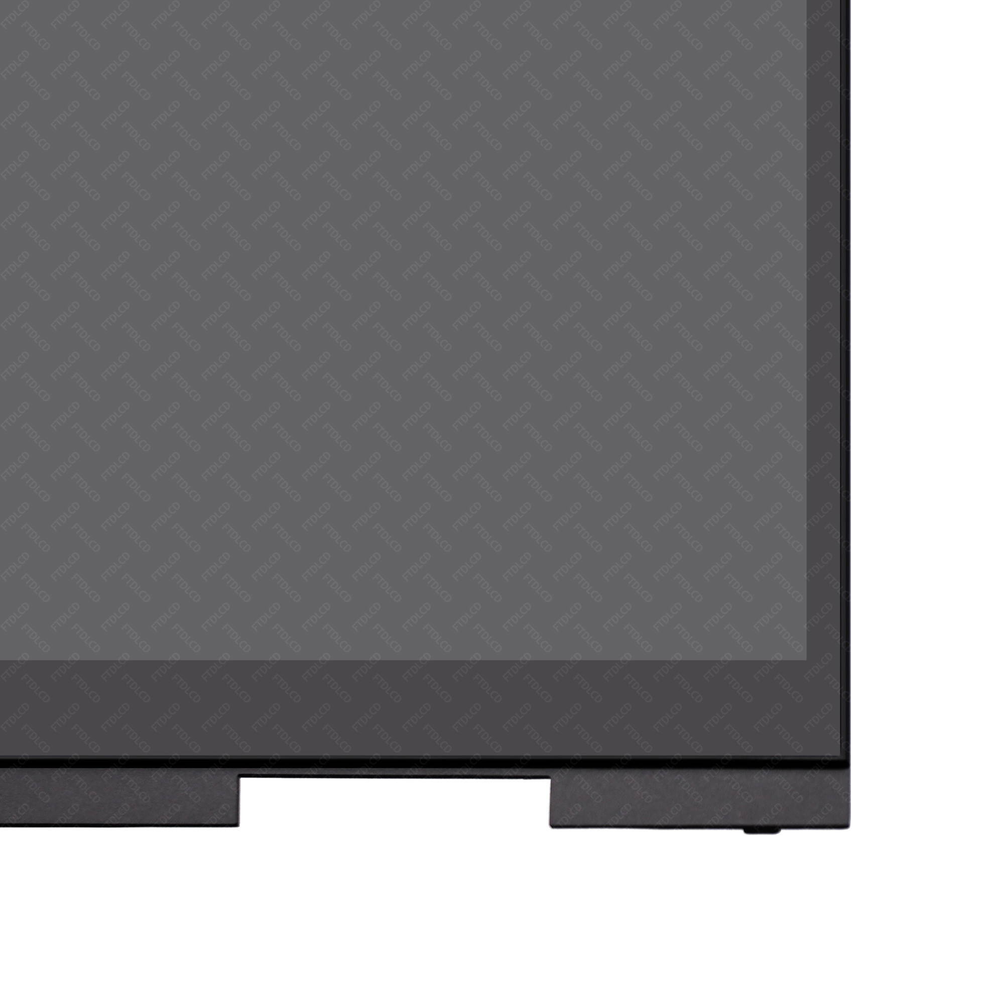 15.6''FHD จอแสดงผล LCD หน้าจอส - Laptop Accessories Display บทวิจารณ์และราคา