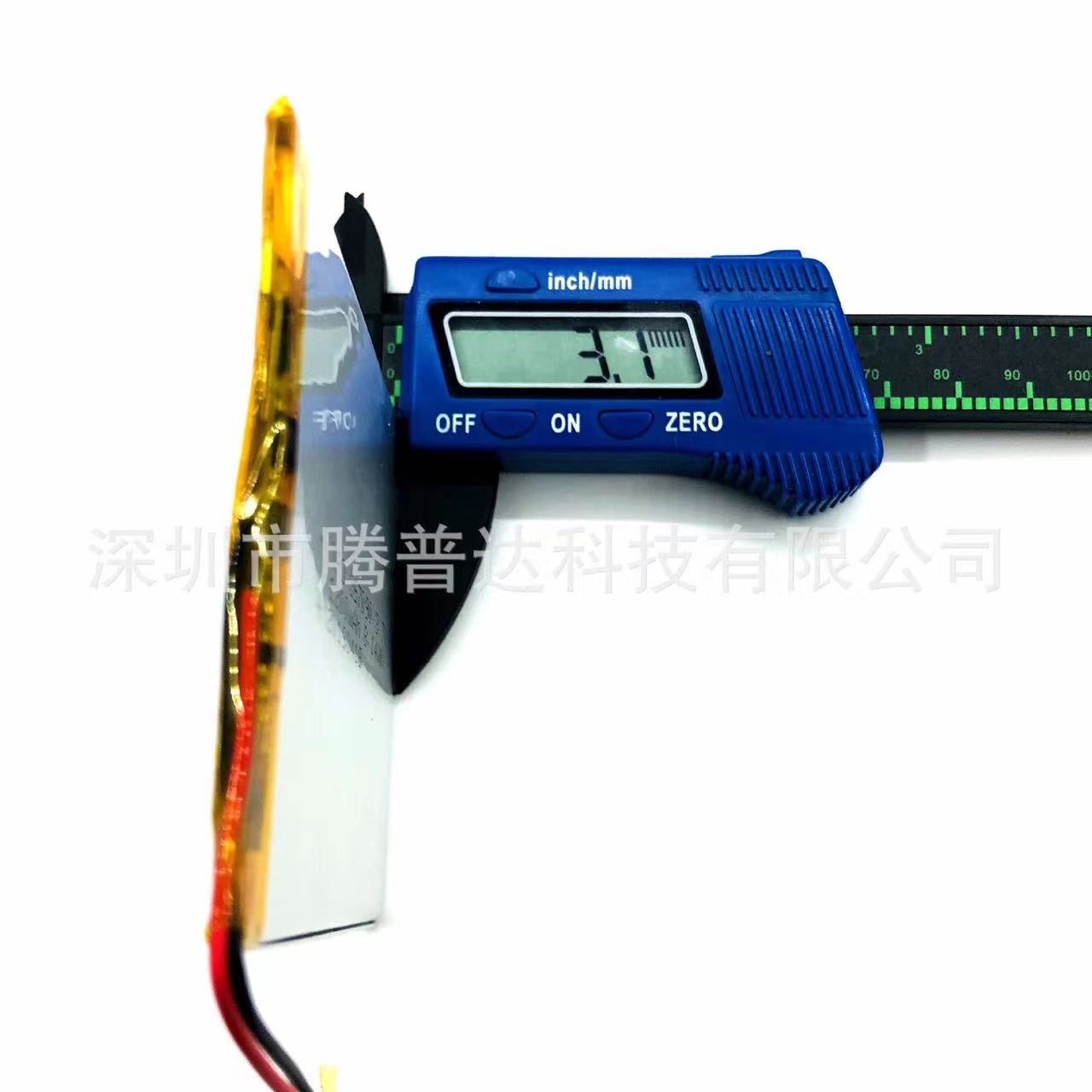 ซื้อแบตเตอรี่ลิเธียมโพลิเมอร์  - Laptop Accessories To Buy บทวิจารณ์และราคา