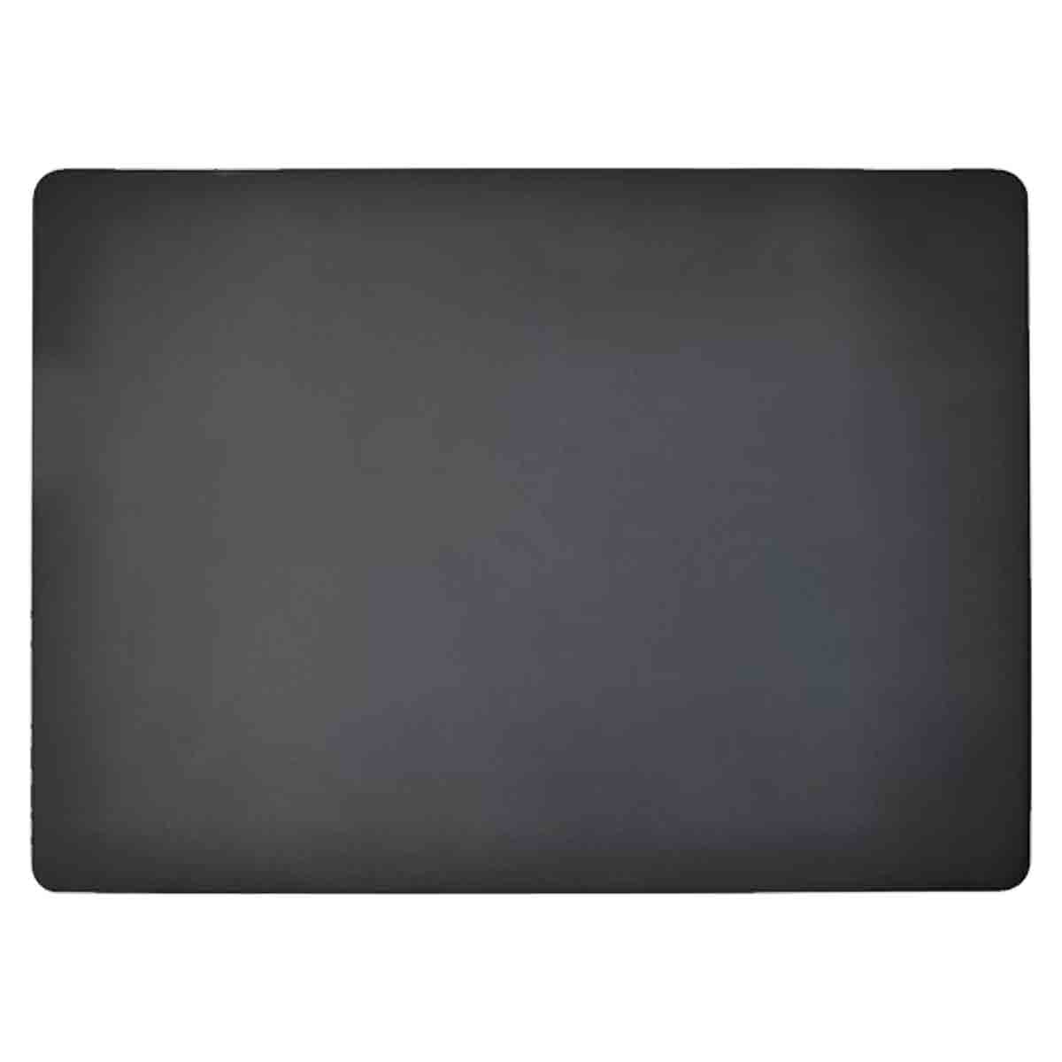 แล็ปท็อปใหม่สำหรับเดลล์ วอสโตร - Laptop Accessories Display บทวิจารณ์และราคา